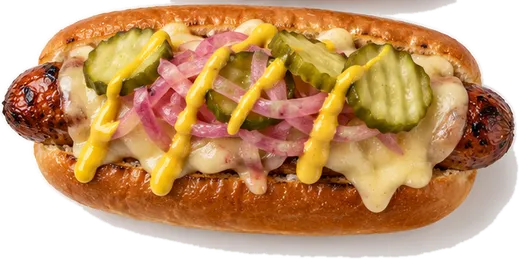 Havana dog